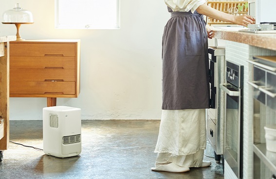 �l���Z���T�[