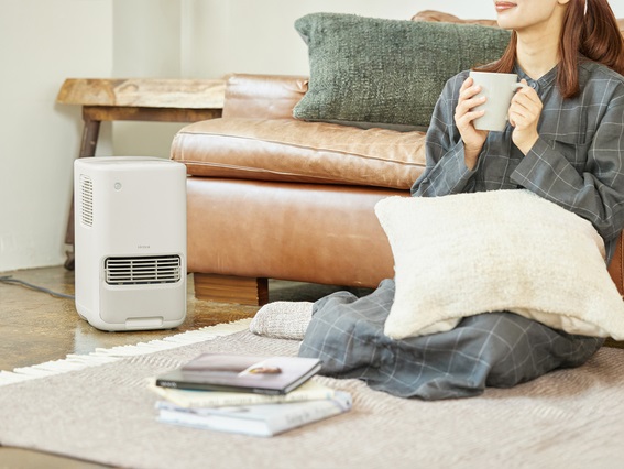 �œK�Ȏ��x���L�[�v���邱�Ƃő̊����xUP��E�C���X�}���ɂ��B