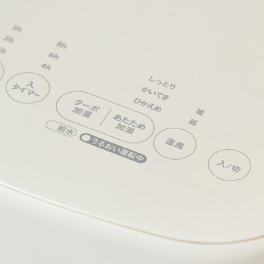 �����C����������ƃZ���~�b�N�t�@���q�[�^�[�̈�̌^�B