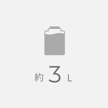 ���^���N�e�ʂ͂����Ղ����3L