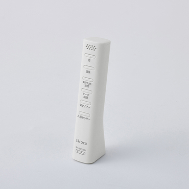 ���x�Z���T�[���ڂ̃����R�����B���K�ȉ��x���L�[�v���邽�߂Ɏ��͂̎��x�𑪒�