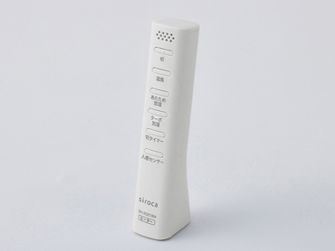 ���i�O�ςQ