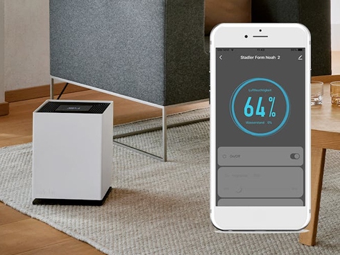 Wi-Fi�Ή��ŁA�Ƃ̊O���������\