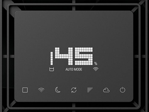 �V�ʃp�l���őS�Ă�����