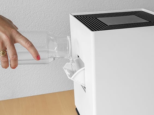 �����̓T�C�h����ȒP��