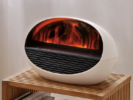 ���|�I�Ƀ��A���ȉ��̉��o�B�g�F���͂ނ悤�ȃ��}���`�b�N�ȂЂƂƂ�