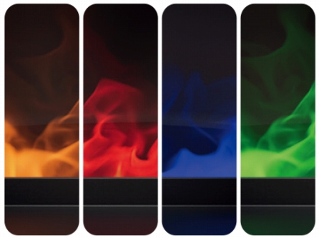 �����o��4�J���[����I���\