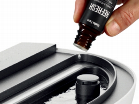 �A���}�f�B�t���[�U�[�Ƃ���1�N���g����