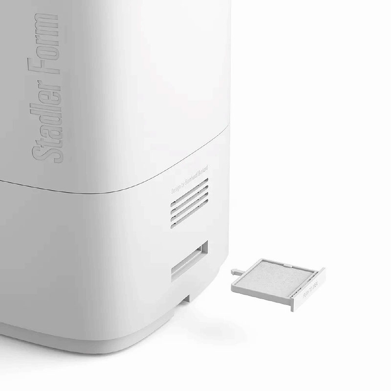 ���A���}�Ή����G�b�Z���V�����I�C���͕ʔ��B