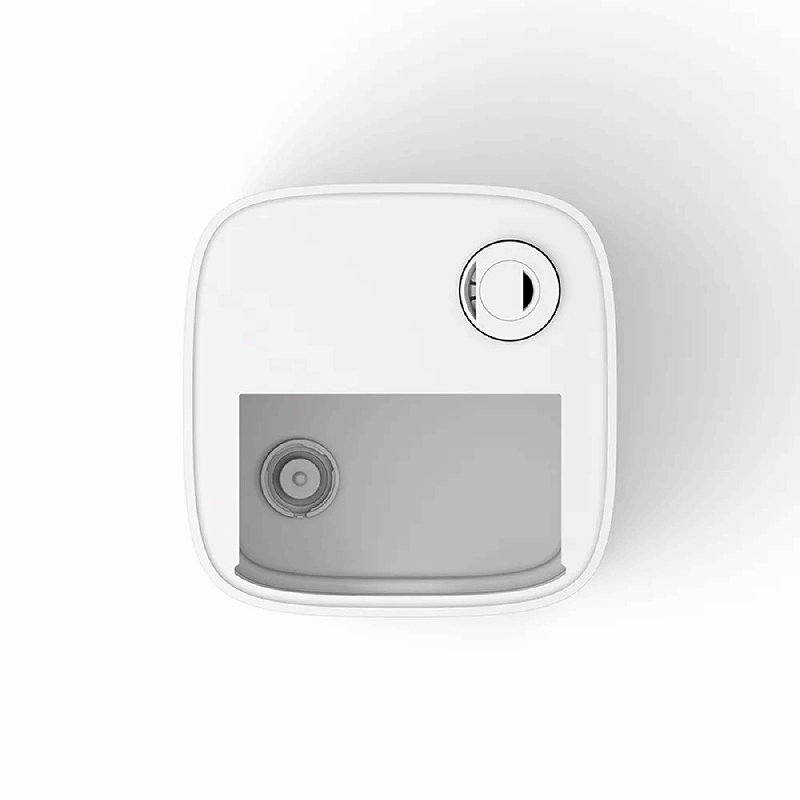 �������͂ƂĂ��ȒP�B�^�]���ł��㕔�̃t�^���J���Đ��𒍂������B