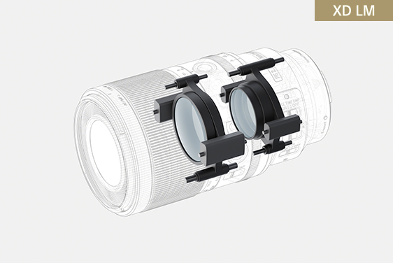 �Î~��Ɠ���ɑΉ��������x��AF�i�I�[�g�t�H�[�J�X�j���\