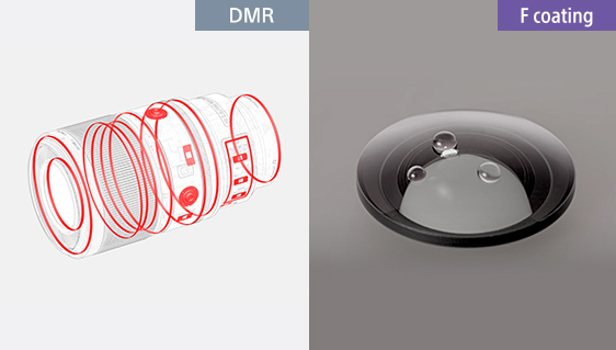 ���܂��܂Ȋ��ł̎B�e�ɑ΂��錘�S��