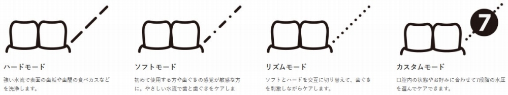 ���i�C���[�W