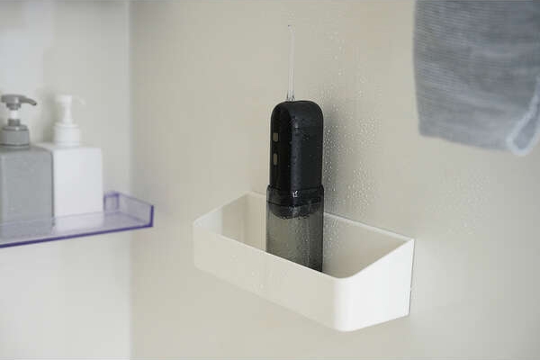 �����ł��g����h�����\