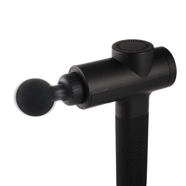 �X�g���[�N12mm�̐[���h��