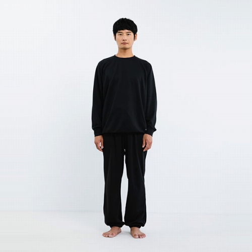 �u���邾���v�Ŗ����̋x��<mark class=classngword><mark class=classngword>�^�C</mark></mark>�������������N�A�b�v�I