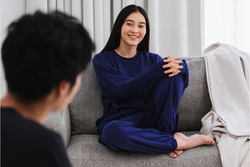 �����̒��p����������