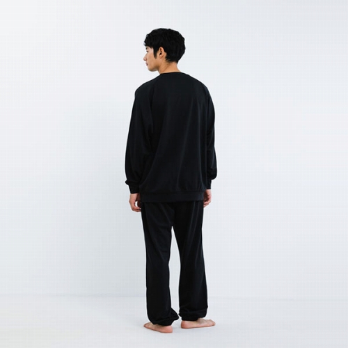 �e�[�p�[�h�X<mark class=classngword><mark class=classngword>�^�C</mark></mark>���̃����O�p���c