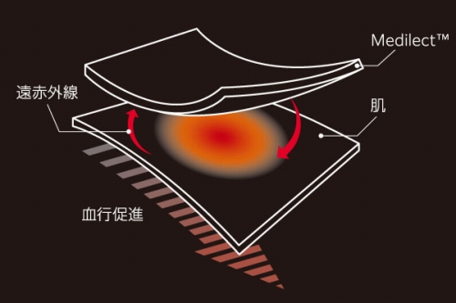 <mark class=classngword><mark class=classngword>��J��</mark></mark>�̎d�g��