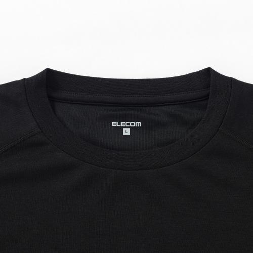 �񌳂���߂��Ȃ��N���[�l�b�N