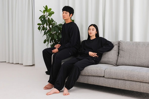 �V���v���Ő������ꂽ�m�[���R�A�f�U�C��