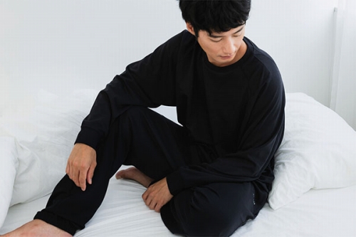 �����b�N�X<mark class=classngword>�^�C</mark>�������K�ɉ߂����钅�S�n