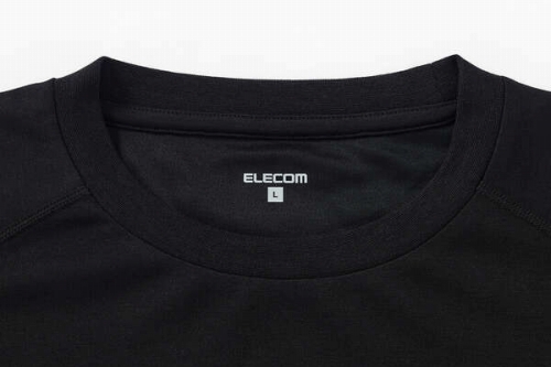 �񌳂���߂��Ȃ��N���[�l�b�N