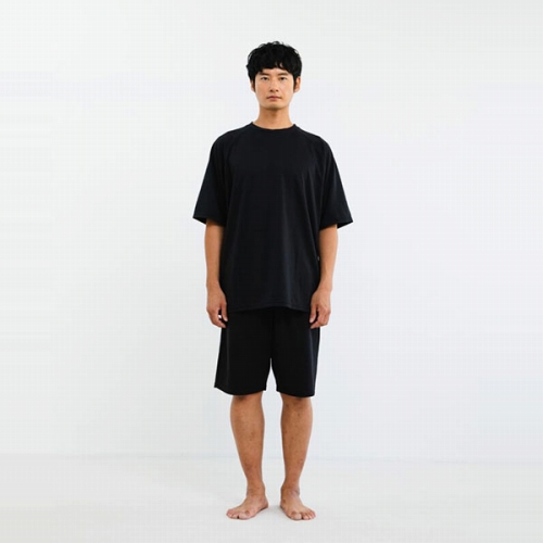 �u���邾���v�Ŗ����̋x��<mark class=classngword><mark class=classngword>�^�C</mark></mark>�������������N�A�b�v�I