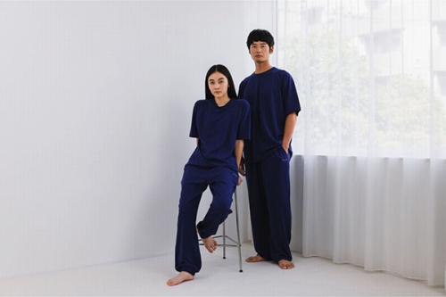 �V���v���Ő������ꂽ�m�[���R�A�f�U�C��