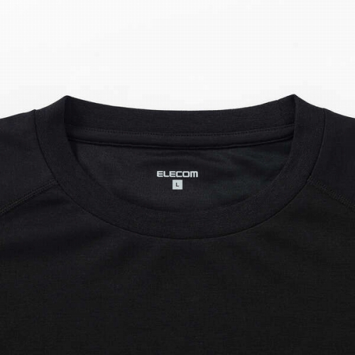 �񌳂���߂��Ȃ��N���[�l�b�N