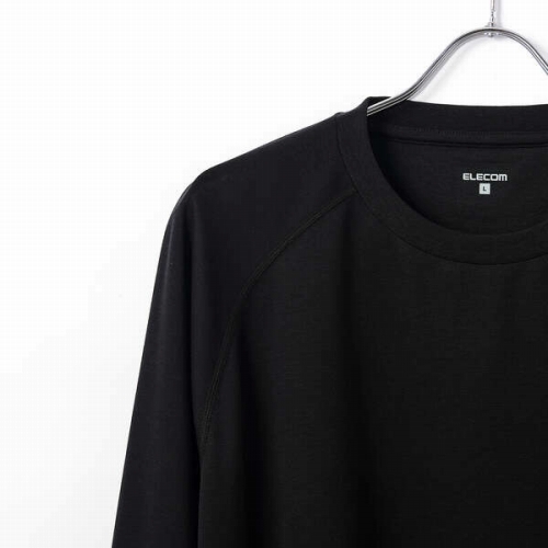 ���O�����X���[�u�̗p�ŐQ�Ԃ���X���[�Y