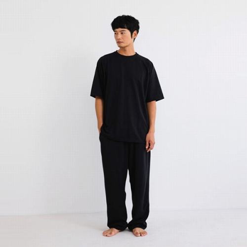 �u���邾���v�Ŗ����̋x��<mark class=classngword>�^�C</mark>�������������N�A�b�v�I