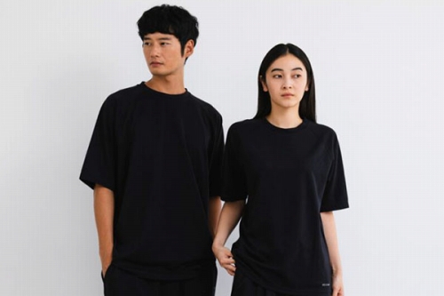 �����b�N�X<mark class=classngword>�^�C</mark>�������K�ɉ߂����钅�S�n