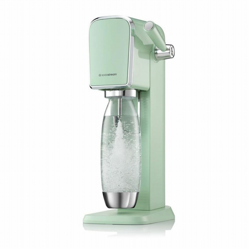 ART (�A�[�g) �X�^�[�^�[�L�b�g Mint