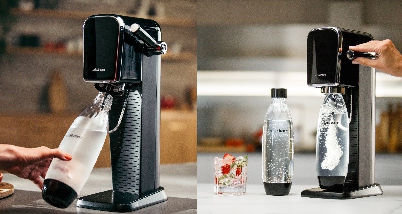 �{�g���̒��E�́u�X�i�b�v�E���b�N�@�\�v�Ń����^�b�`