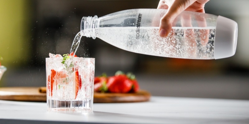 �{�g����DWS�i�f�B�b�V���E�H�b�V���[�Z�[�t�j�{�g�����̗p