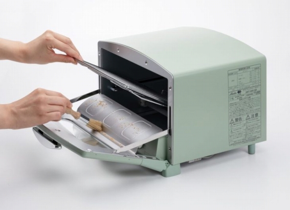 �Ă��Ԃ͉����ցA�������̂��₷��UP