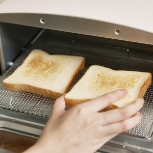 �H�p��2�������鉜�s������L�X�Ƃ����ɓ�