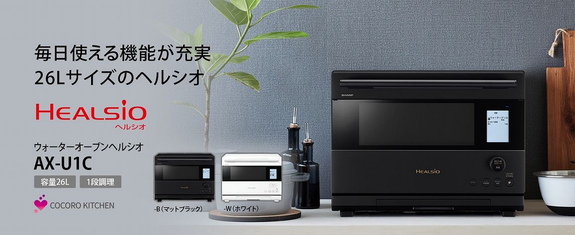 �����g����@�\���[���@26L�T�C�Y�̃w���V�I