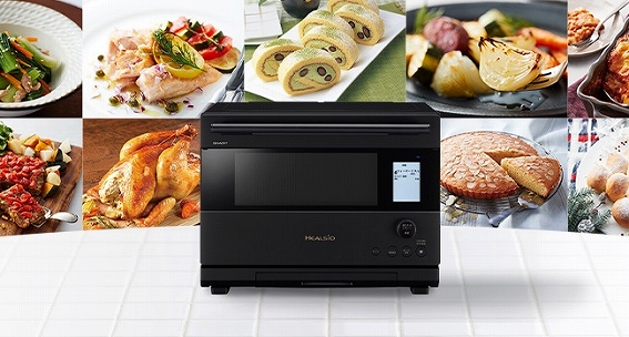 �������̃��p�[�g���[���L����