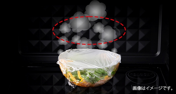 �����W�������߂��[��