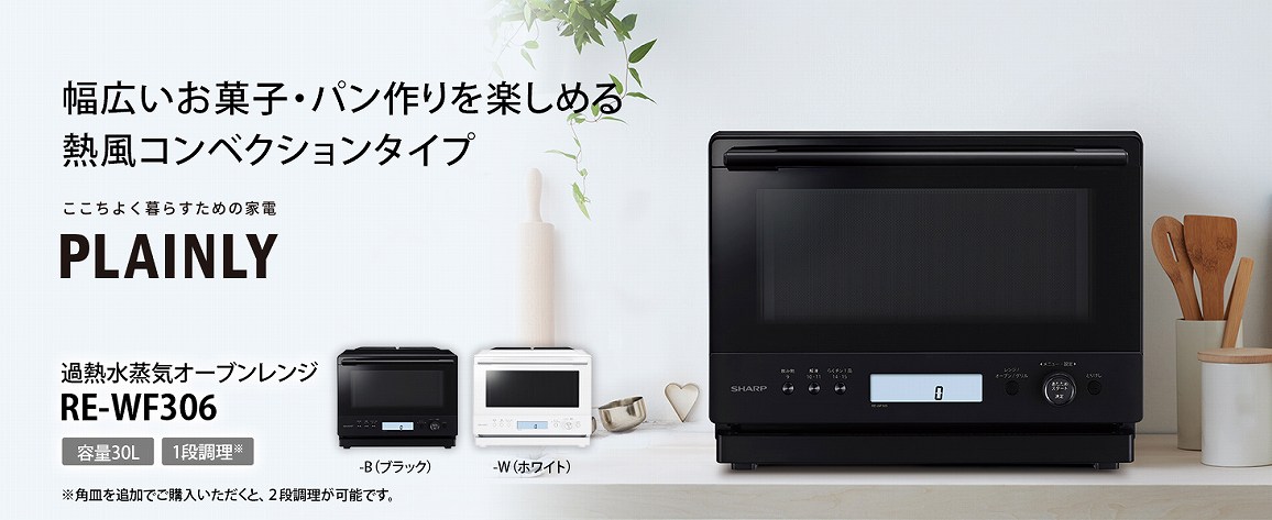 ���L�����َq�E�p�������y���߂�@�M���R���x�N�V����