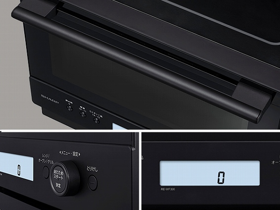 �����g�����m������A�g���₷���ɂƂ��Ƃ񂱂����