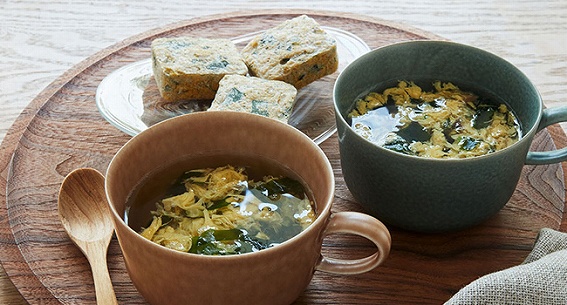 �t���[�Y�h���C�X�[�v�����݂��뉷�x�ɍ���