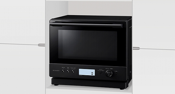 ���E�E���s�b�^���u��