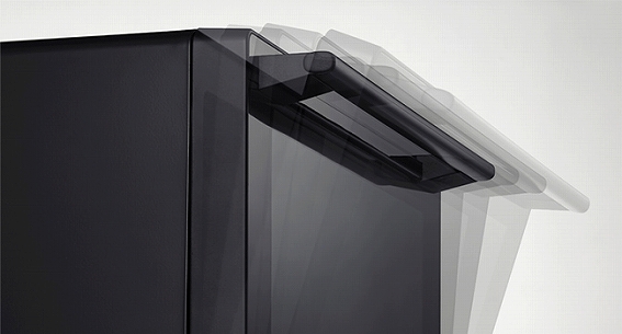 �D�����܂�\�t�g�_���p�[