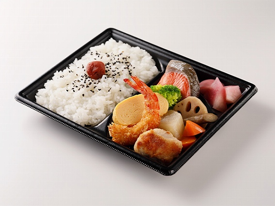 ���o��1000W��1