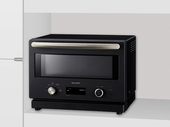 ���E�w�ʃs�b�^���u��OK