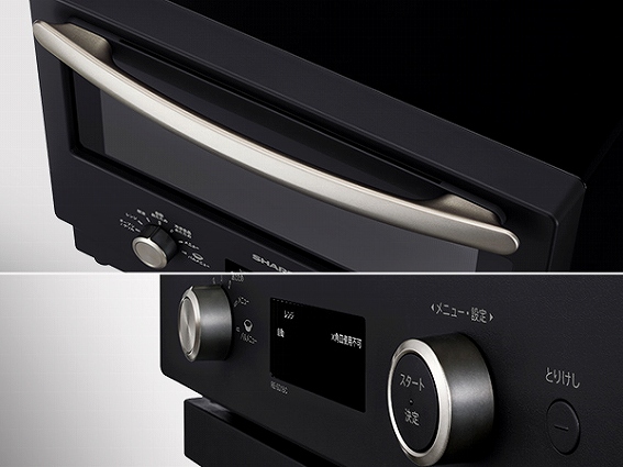 �������̃f�U�C��