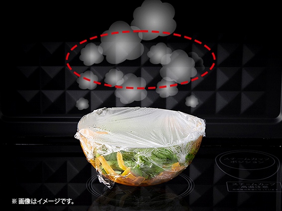 �������߂��������A���������������